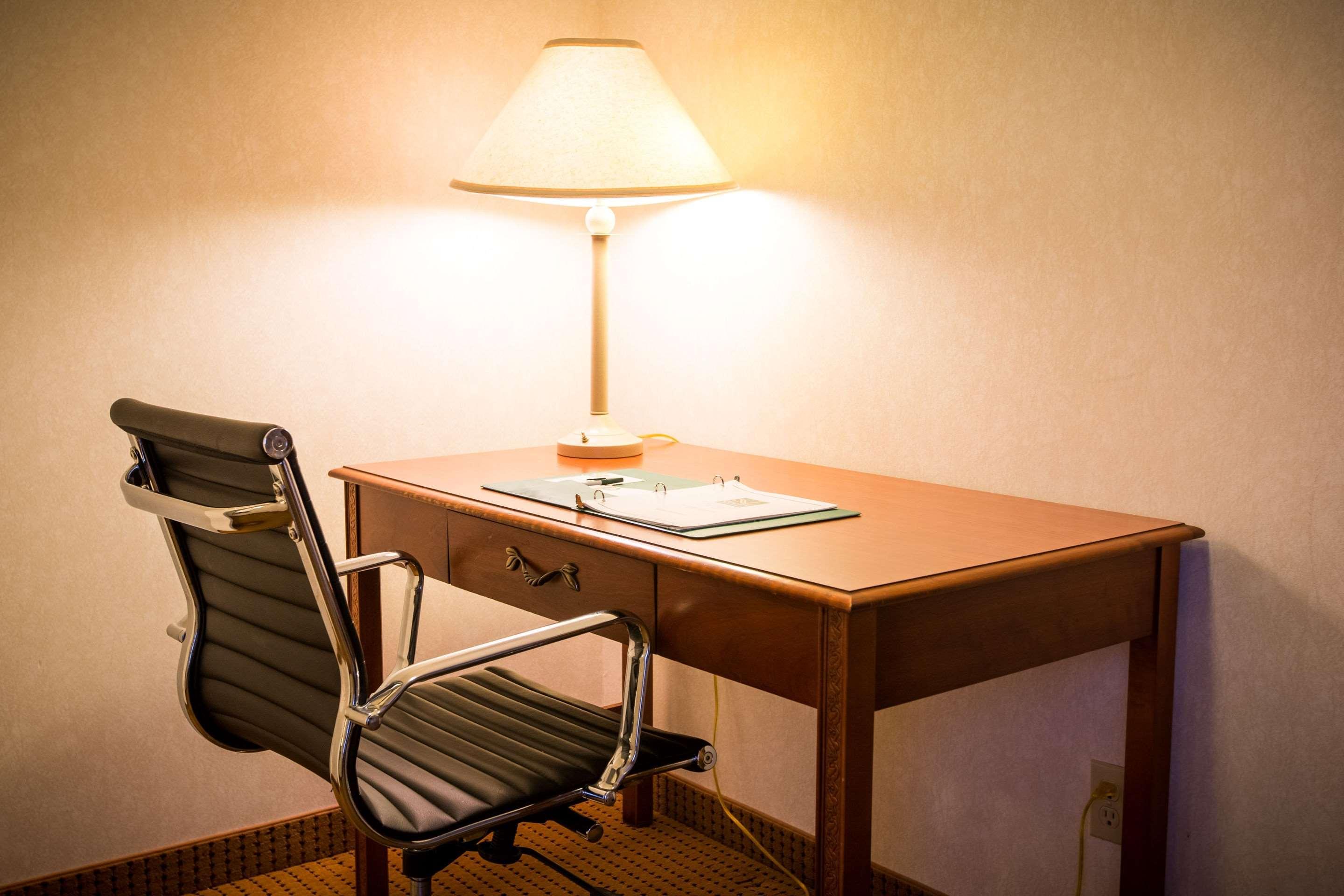 Quality Inn & Suites University Laramie Extérieur photo